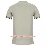 Maillot/Tenue Juventus Extérieur 2018/2019